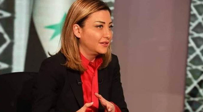 Suriye’de şüpheli kaza