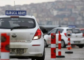 Sürücü adayları dikkat! Yeni düzenlemeler yolda