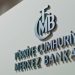 TCMB’den kritik hamle: Bankalara talimat gönderdi