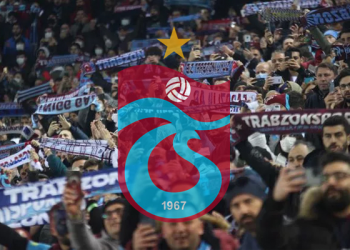 Trabzonspor’un Avrupa’daki rakibi belli oldu