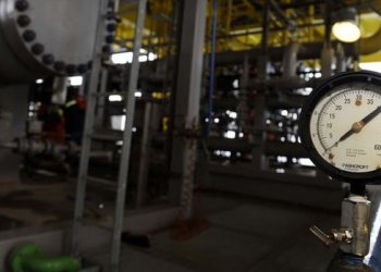 Türkiye’nin ham petrol ithalatı arttı, doğalgaz ithalatı azaldı