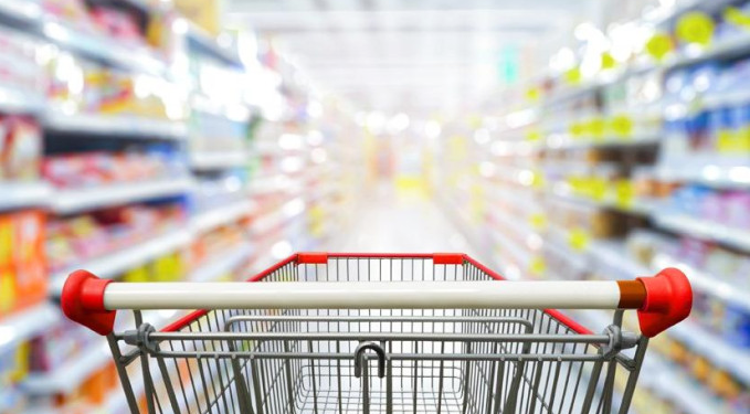 Üretici ve market arasında uçurum: Fiyat farkı yüzde 304!