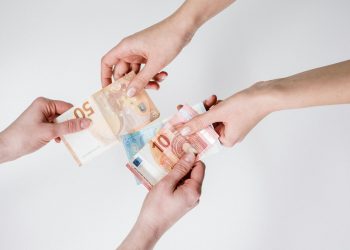 SPK, Halka Açık 3 Şirketin Bedelsiz Sermaye Artırımını Onayladı