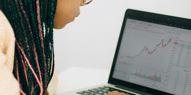 New York Borsası Karışık Seyirle Kapandı