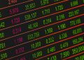Atlas Global İflas Etti