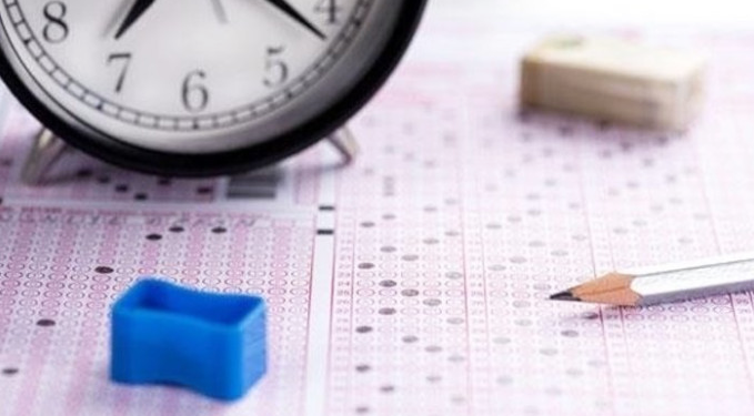 2024-KPSS Öğretmenlik Alan Bilgisi Testi tamamlandı