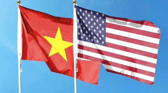 ABD, Çin’in yapay zeka çiplerine kısıtlama getirecek