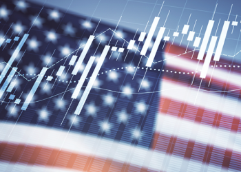 ABD enflasyon verisi açıklandı