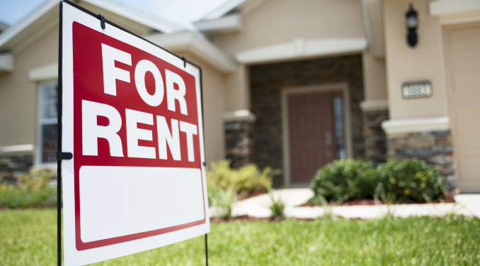 ABD’de ev sahipleri artık daha uzlaşmacı