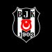 Beşiktaş’ta ayrılık: Sözleşmesi feshedildi!