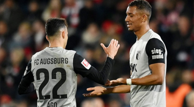 Beşiktaş’tan ünlü yıldızın transferi için özel formül