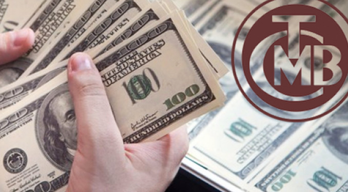 Cari fazla haziranda beklentileri aştı