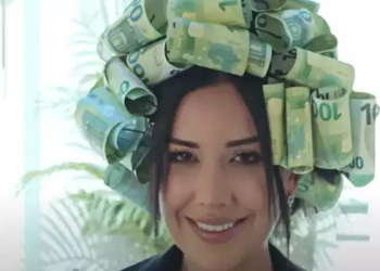 Dilan Polat için mahkemeden flaş karar