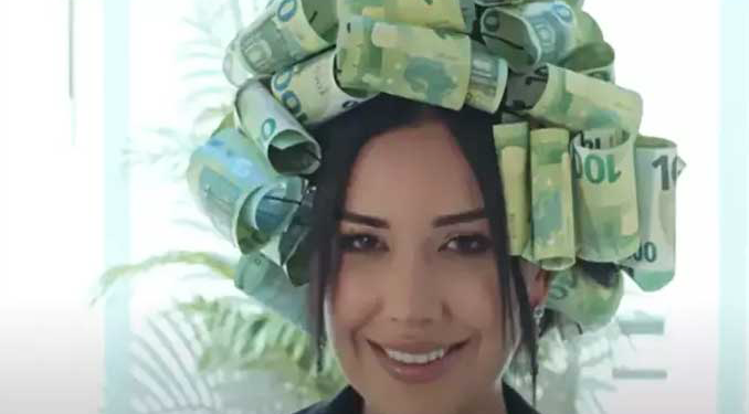 Dilan Polat için mahkemeden flaş karar