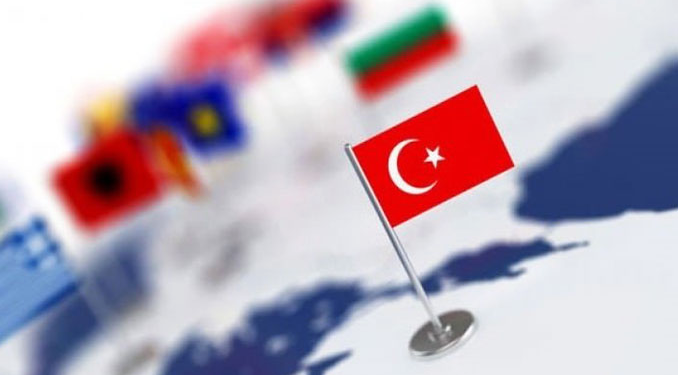 Ekonomiye güven ağustosta da geriledi