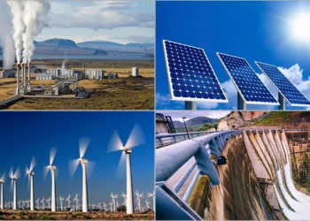 Enerjide acele kamulaştırma kararları