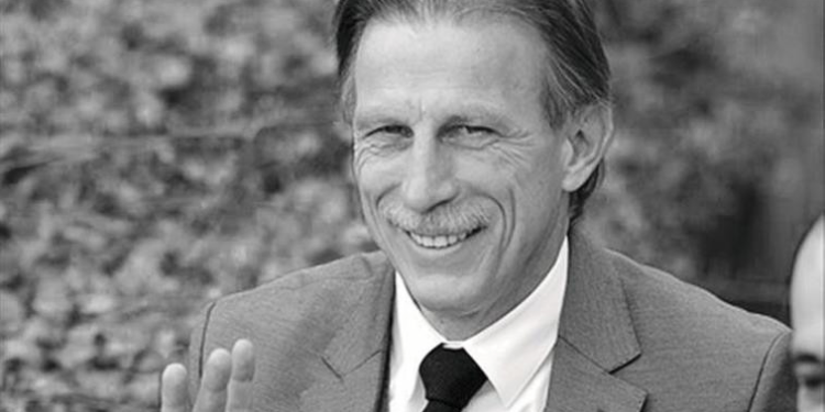 Fenerbahçe ve Beşiktaş’ın eski teknik direktörü Christoph Daum hayatını kaybetti!