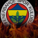 Fenerbahçe’de ayrılık! Sözleşmesi feshedildi