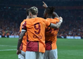 Galatasaray, Konyaspor deplasmanında! İşte muhtemel 11’ler
