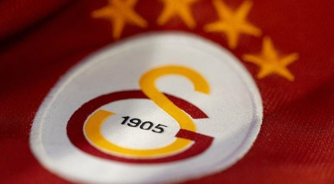 Galatasaray’da 1 milyar liralık kayıp