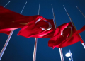 Haniye için Türkiye’de 1 günlük yas ilan edildi