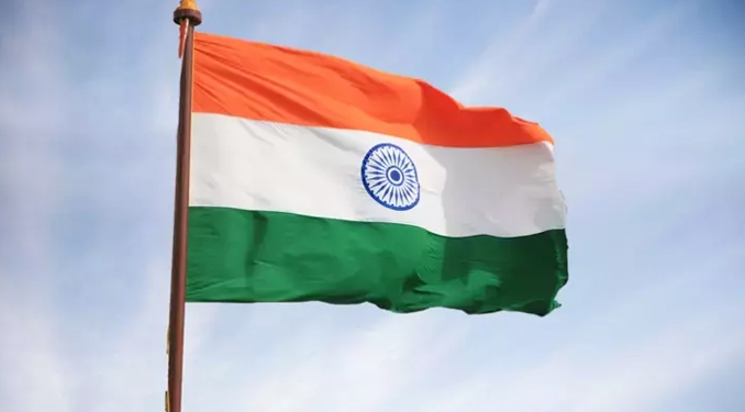 Hindistan’dan ABD’ye “Hasina” baskısı