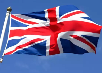 İngiltere’den, Gazze’de ateşkes müzakerelerine ilişkin açıklama