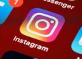 Instagram engelinin e-ticarete faturası ağır oluyor
