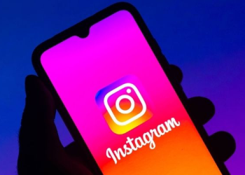 Instagram kullanıcılarına şok: Erişim engeli getirildi