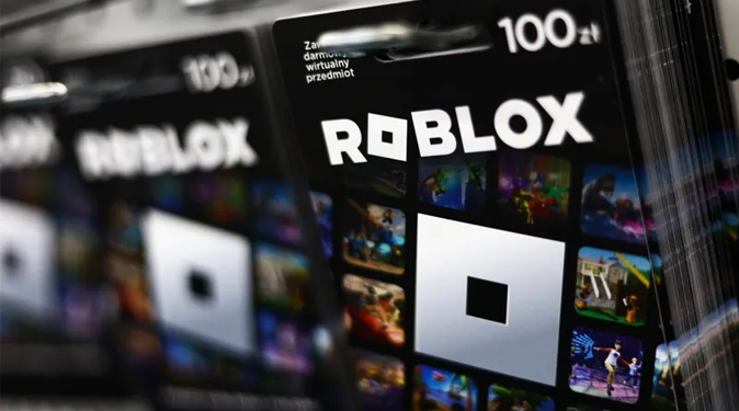 Instagram’ın ardından Roblox’a da erişim engeli!