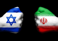 İran, İsrail’e karşılık verecek mi?