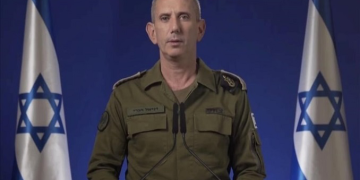 İsrail, Heniyye suikastini üstlenmedi