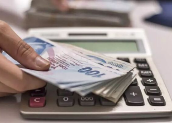 İşsizlik Sigortası Fonu 272,6 milyar TL’ye ulaştı