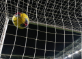 İşte Süper Lig tarihinin en gollü maçları