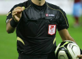İşte Süper Lig’de görev alacak 25 hakem ve kariyerleri