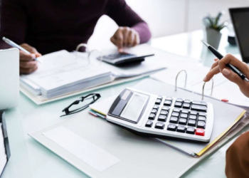 İşte Türkiye’nin vergi rekortmenleri