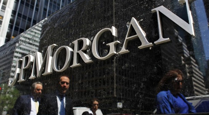 JPMorgan’dan carry trade analizi