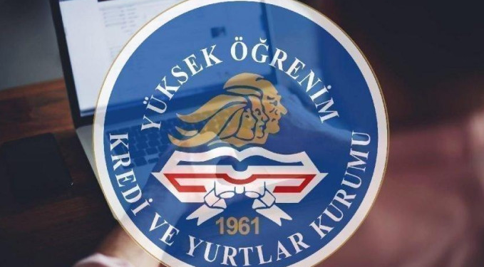 KYK yurt başvuruları bugün bitiyor