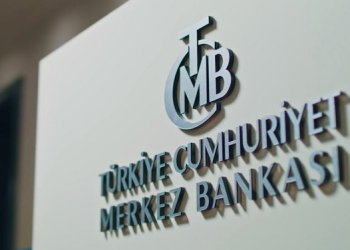 Likidite fazlasına karşı TCMB’den yeni hamle
