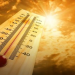 Meteoroloji uyardı: Daha da sıcak olacak!