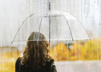 Meteoroloji uyardı: Gök gürültülü sağanak bekleniyor