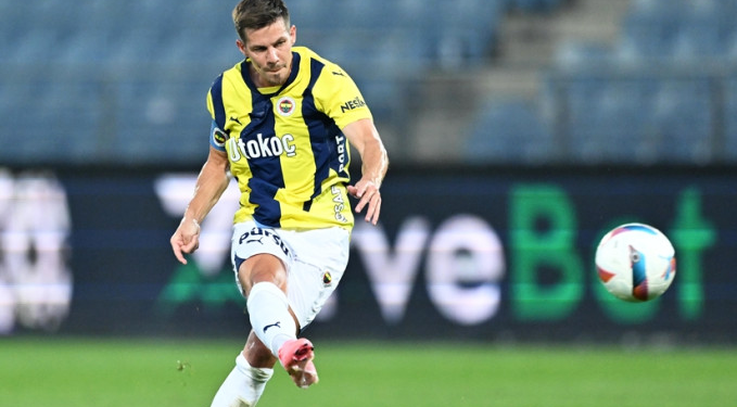 Miha Zajc, Toulouse’a kiralandı