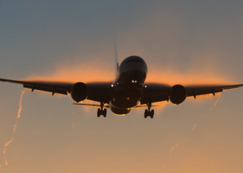 Mısır saat verdi: ‘İran hava sahasından uzak durun’