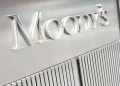 Moody’s: ABD konut piyasasını faiz indirimi de kurtaramayabilir