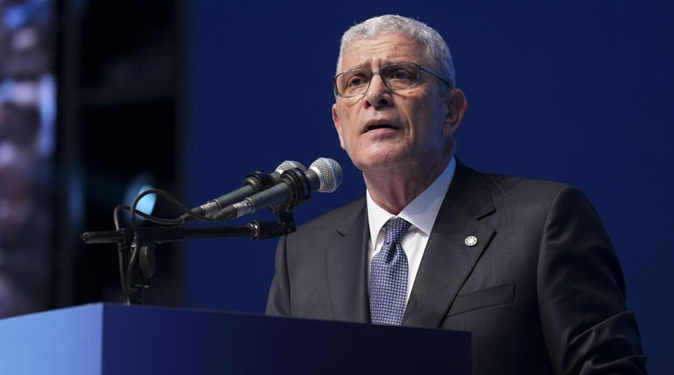 Müsavat Dervişoğlu’ndan Erdoğan’a ‘milli yas’ tepkisi