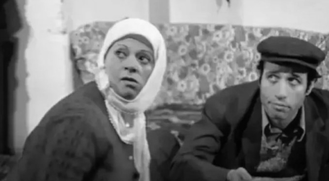 Oyuncu Sevil Üstekin hayatını kaybetti