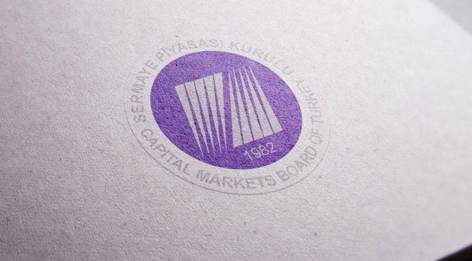 SPK’dan Şimşek’in istifa haberlerine ilişkin duyuru!