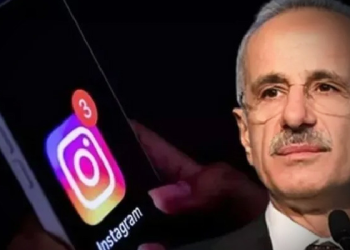 Son Dakika: Instagram açılıyor!