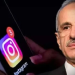 Son Dakika: Instagram açılıyor!