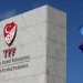 TFF’den ‘İzmir’ açıklaması